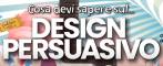 Il Design Persuasivo