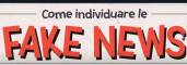Le Fake News