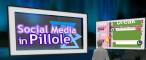 Social Media in Pillole e in… Metaverso!