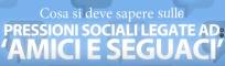 Amici e Follower