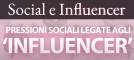 Social Media e Influencer
